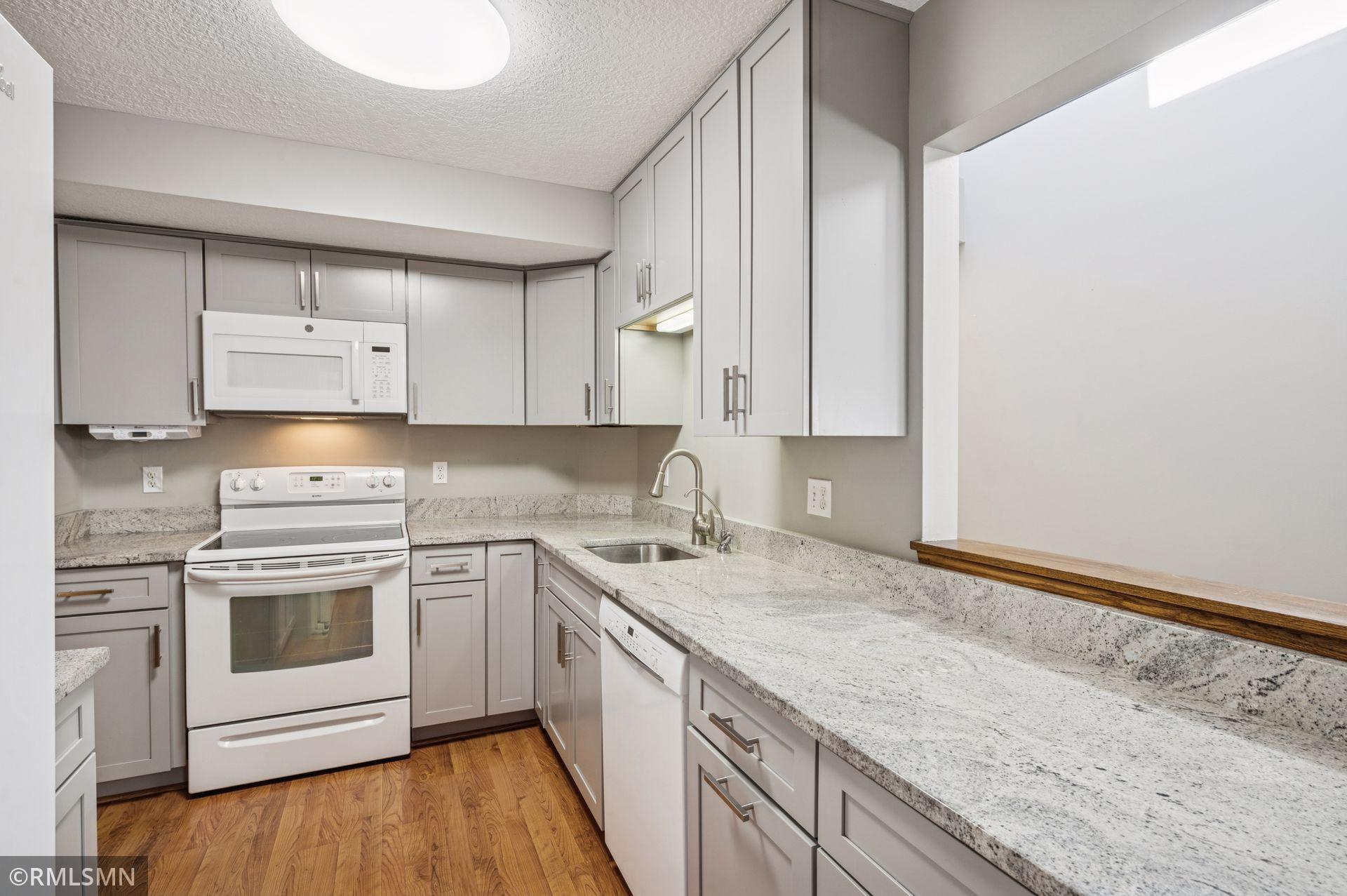 3150 Glen Oaks Avenue 310A