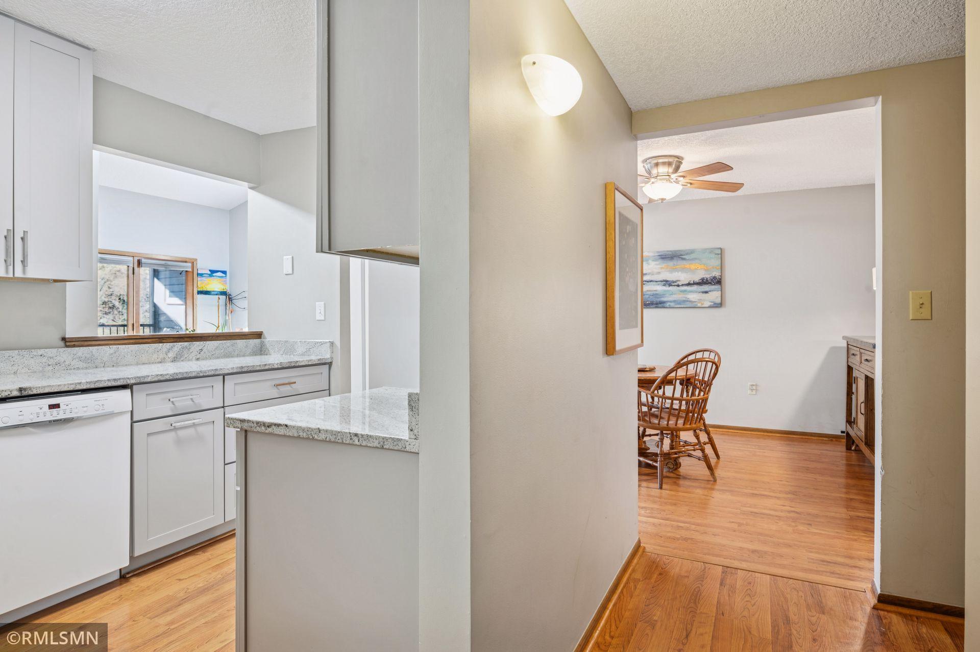 3150 Glen Oaks Avenue 310A