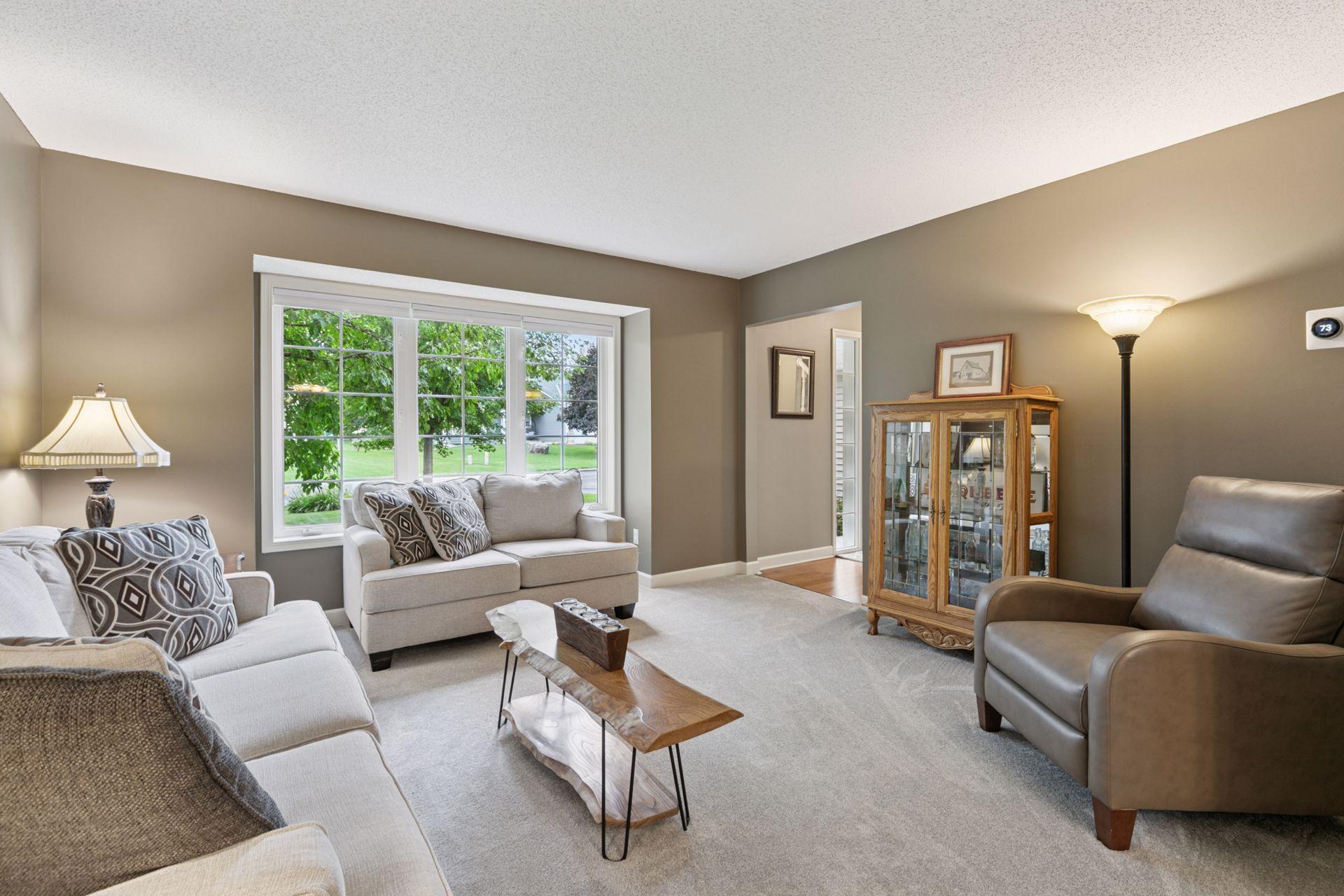 13986 W Virginia Avenue