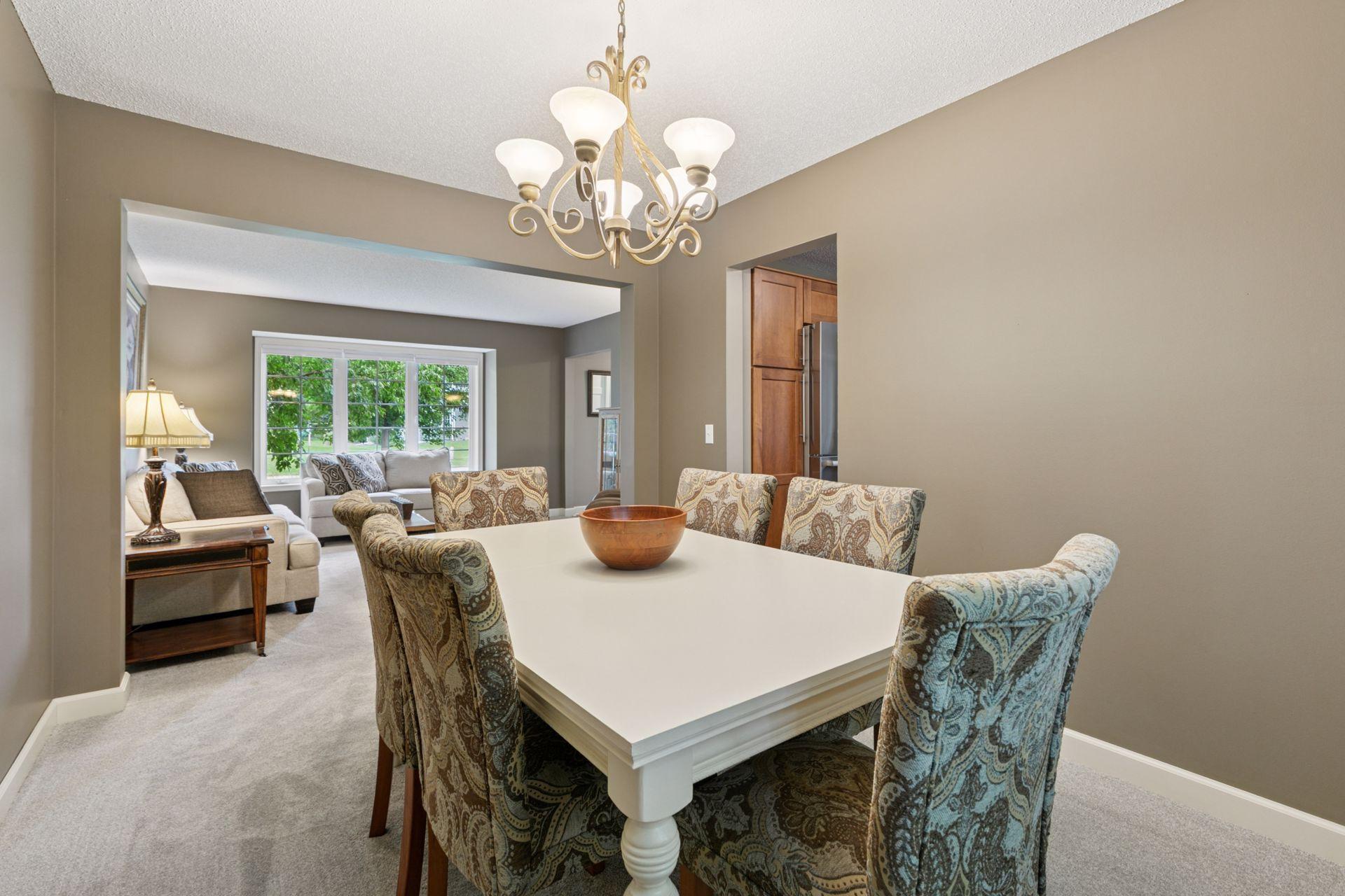 13986 W Virginia Avenue