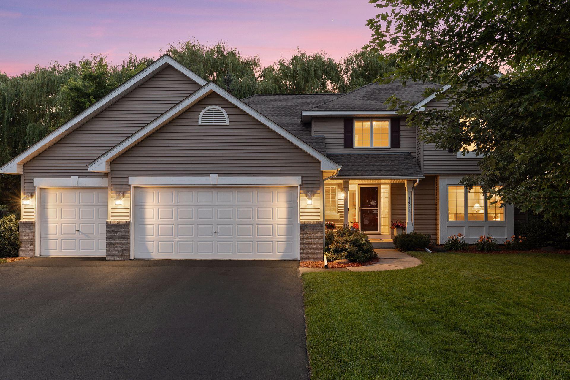 13986 W Virginia Avenue