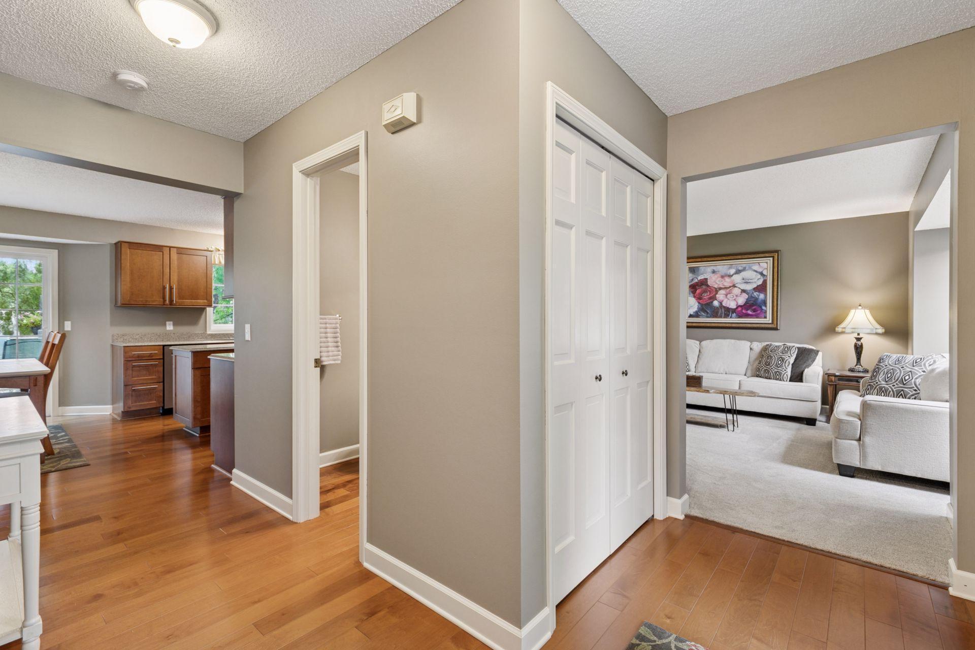 13986 W Virginia Avenue