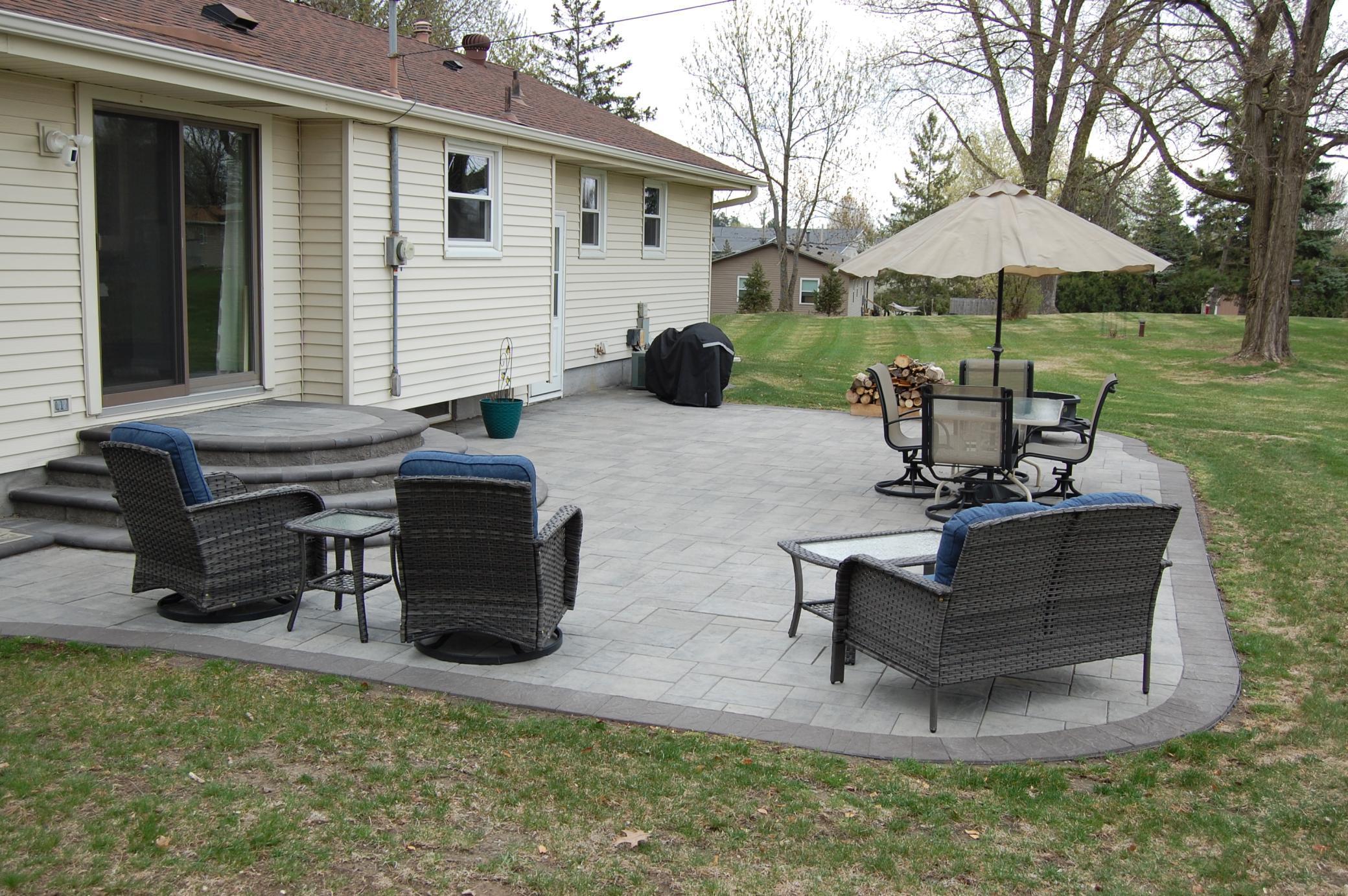 5444 152nd Avenue NW