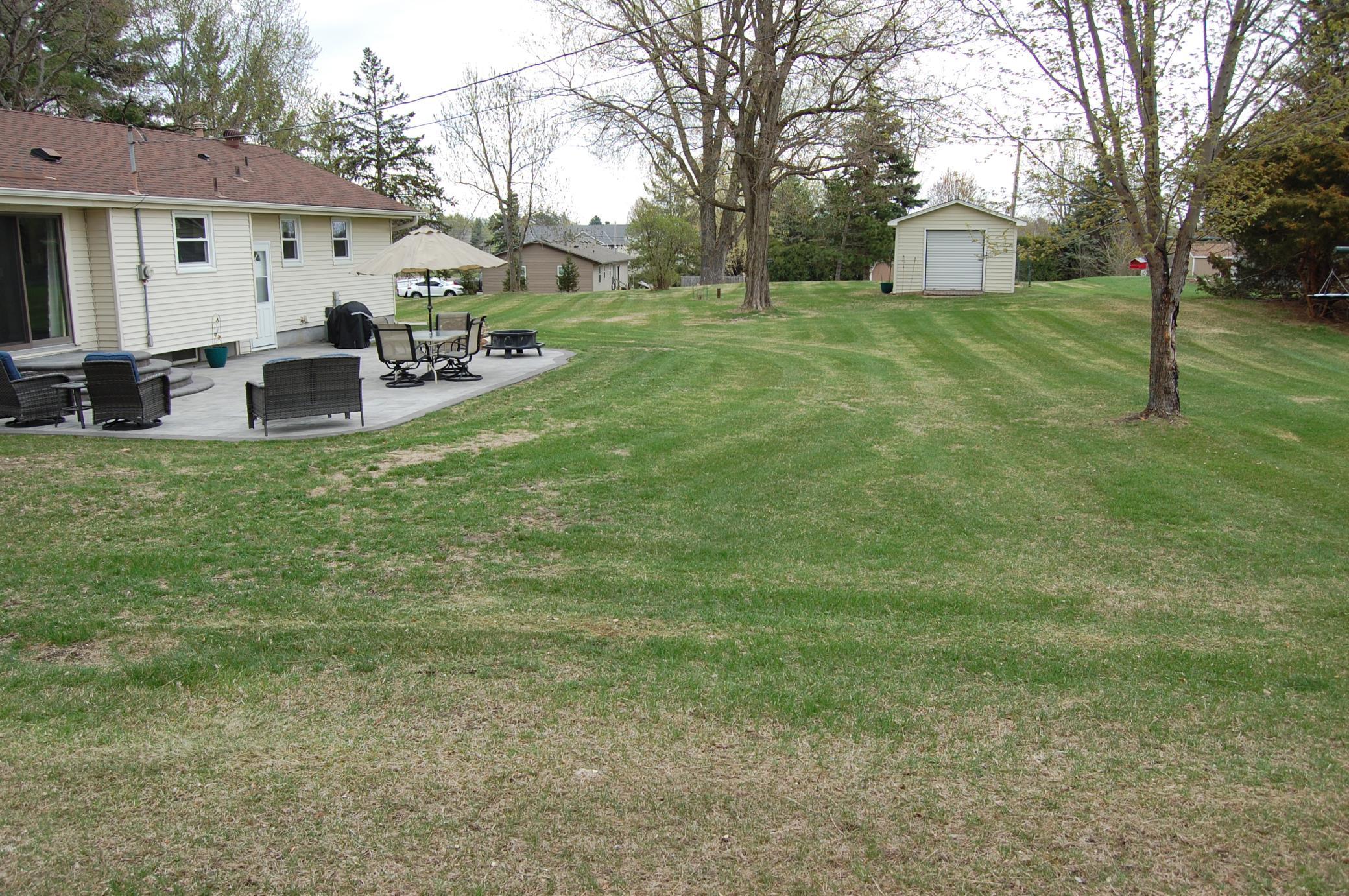 5444 152nd Avenue NW