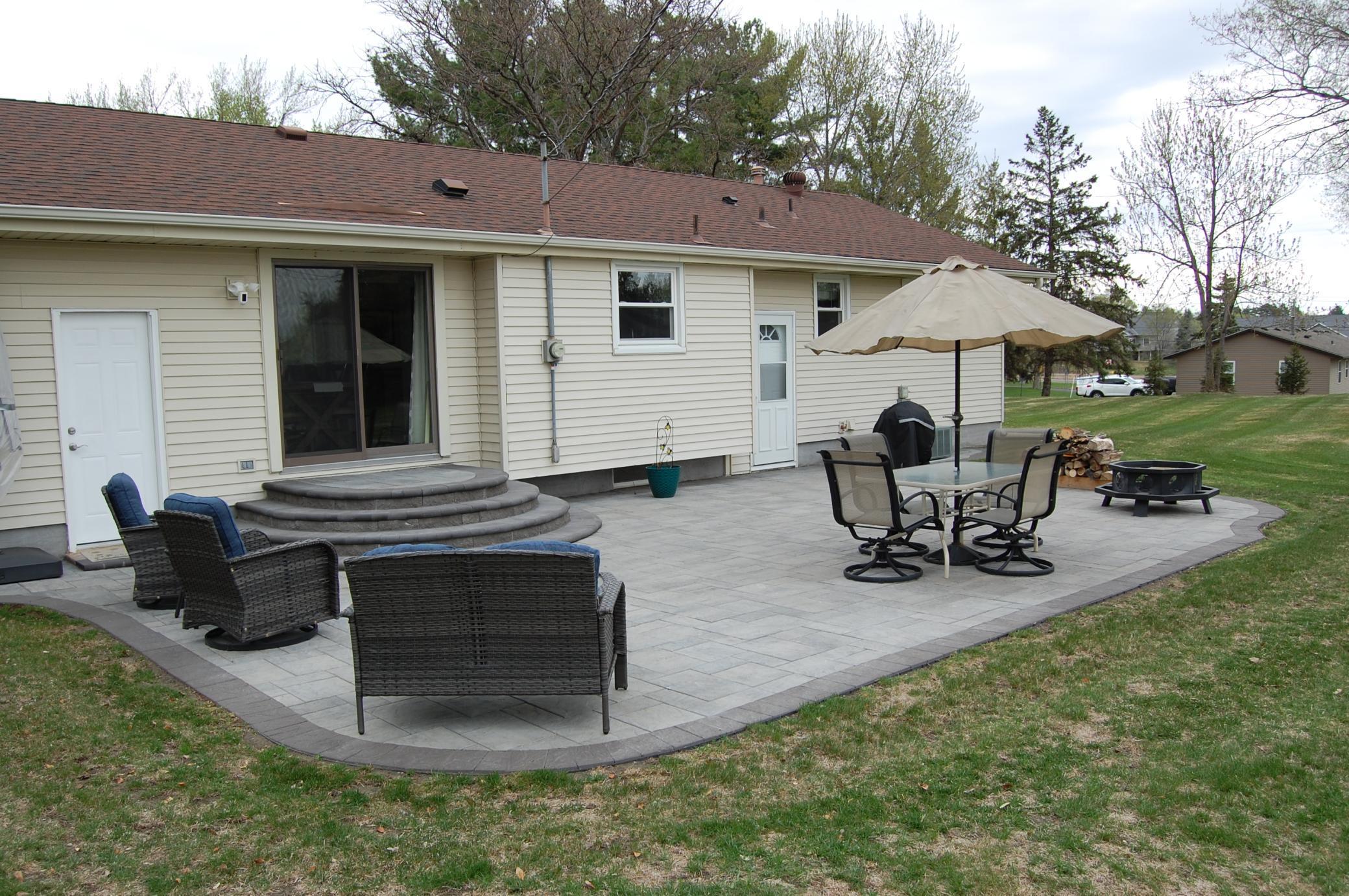 5444 152nd Avenue NW