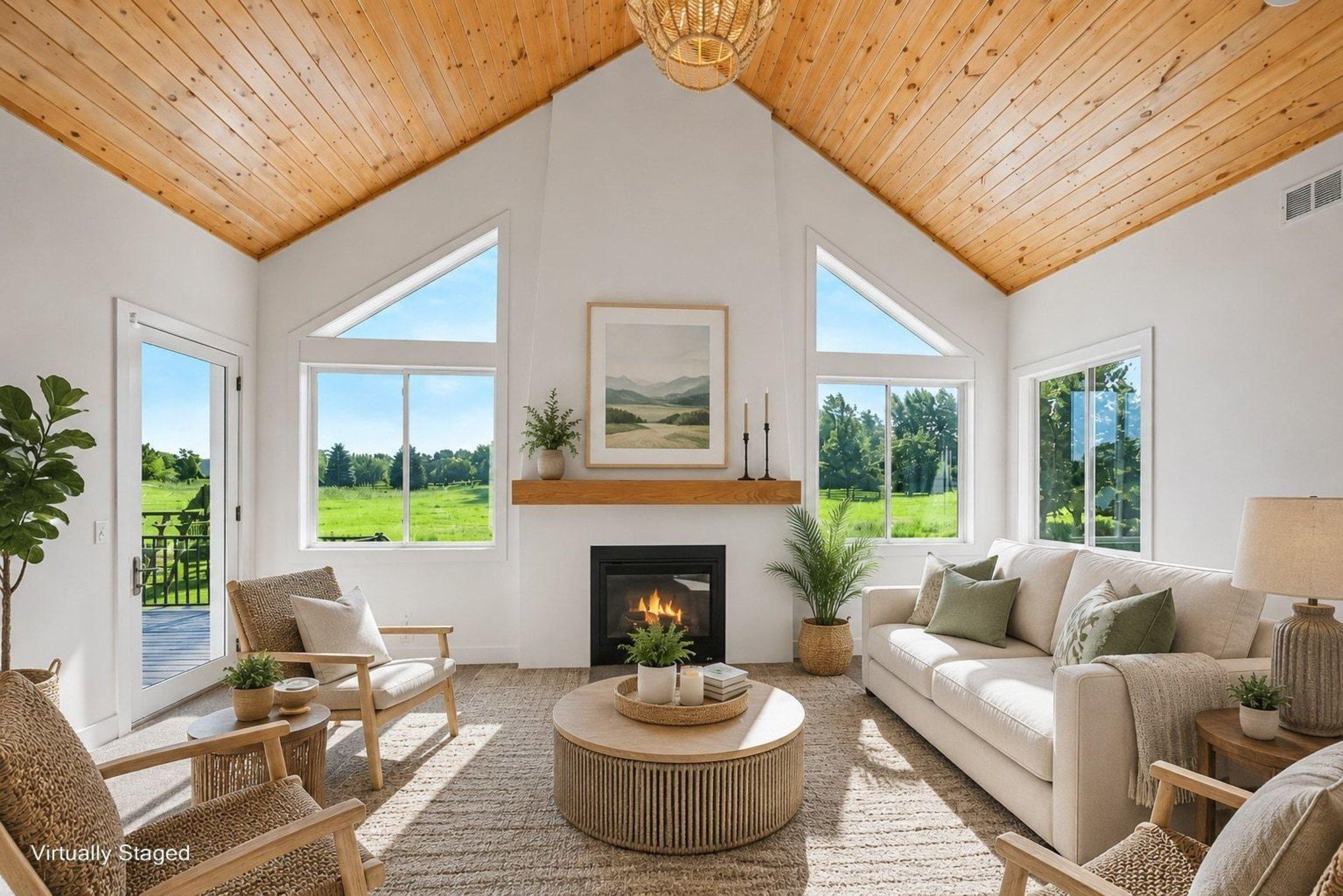 7767 Prairie Grass Pass