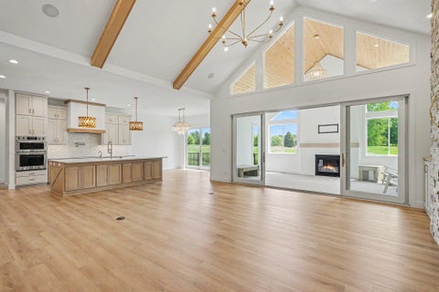 Featured picture for the property 7105636