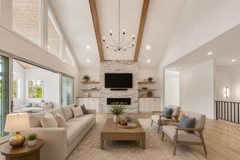 Featured picture for the property 7105636