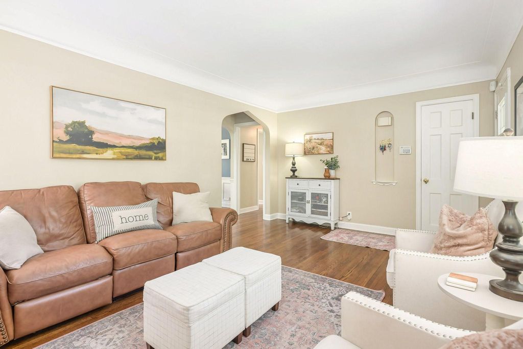 Photo of 5816 Elliot Avenue, Minneapolis, MN 55417 (MLS # 7075819)