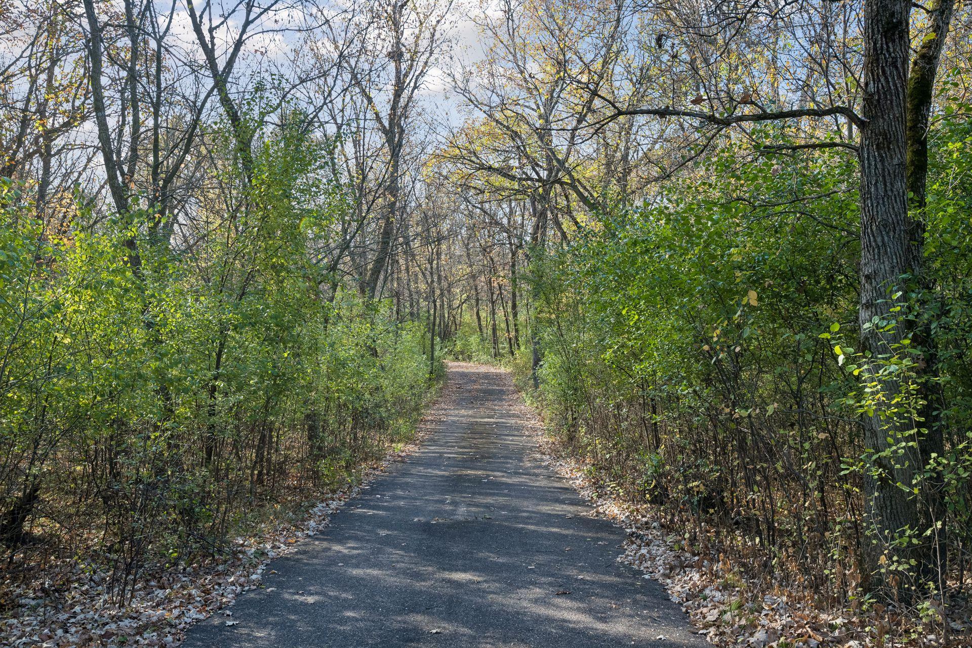 15283 County Road 30