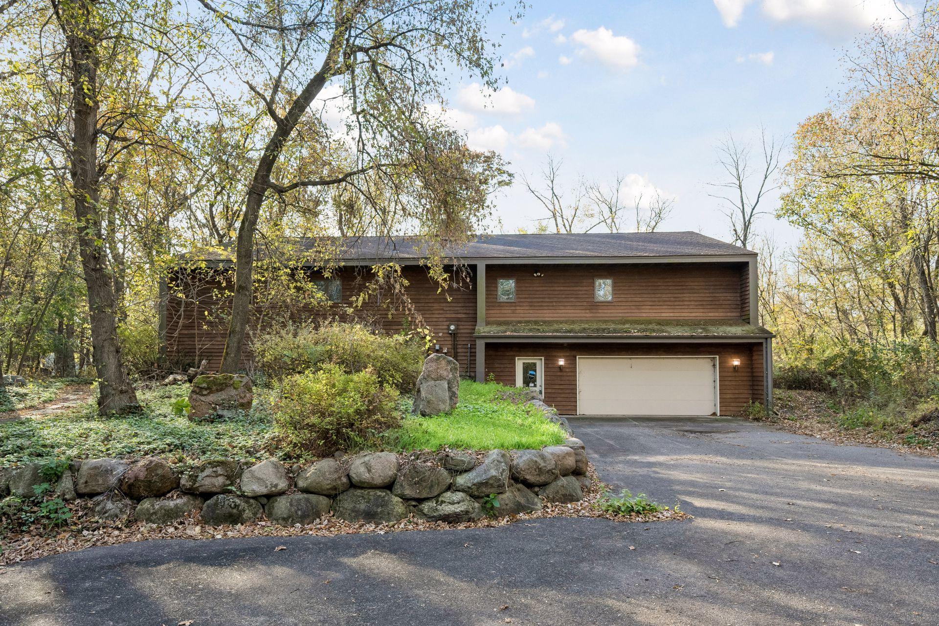 15283 County Road 30