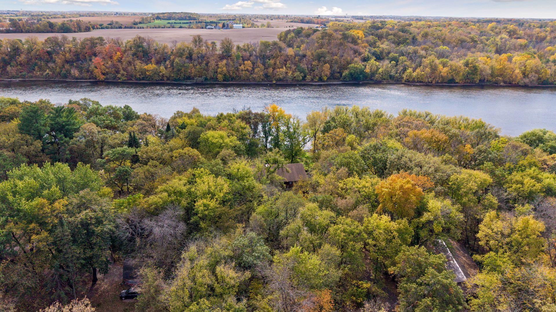 15283 County Road 30