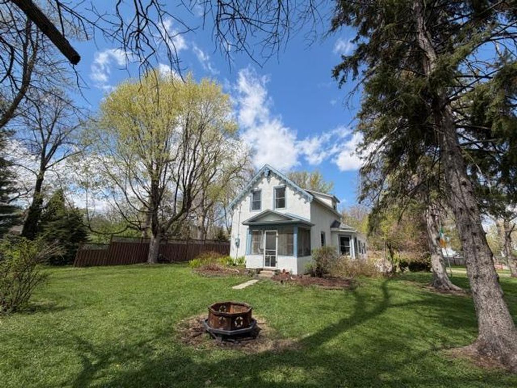 Photo of 640 Albert Street, Prescott, WI 54021 (MLS # 7048177)