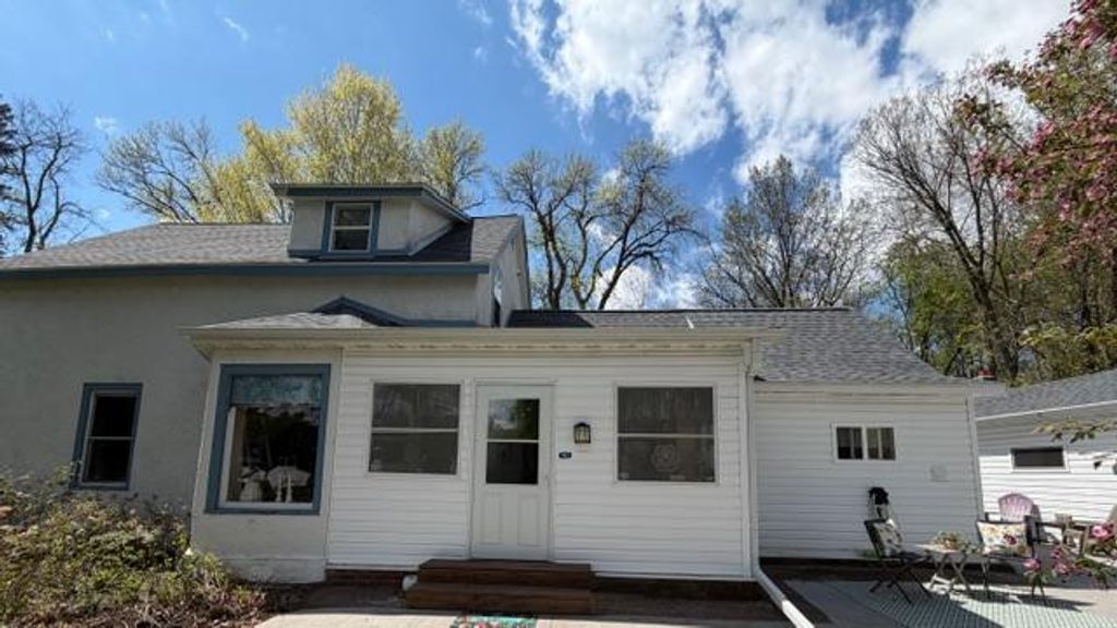 Photo of 640 Albert Street, Prescott, WI 54021 (MLS # 7048177)