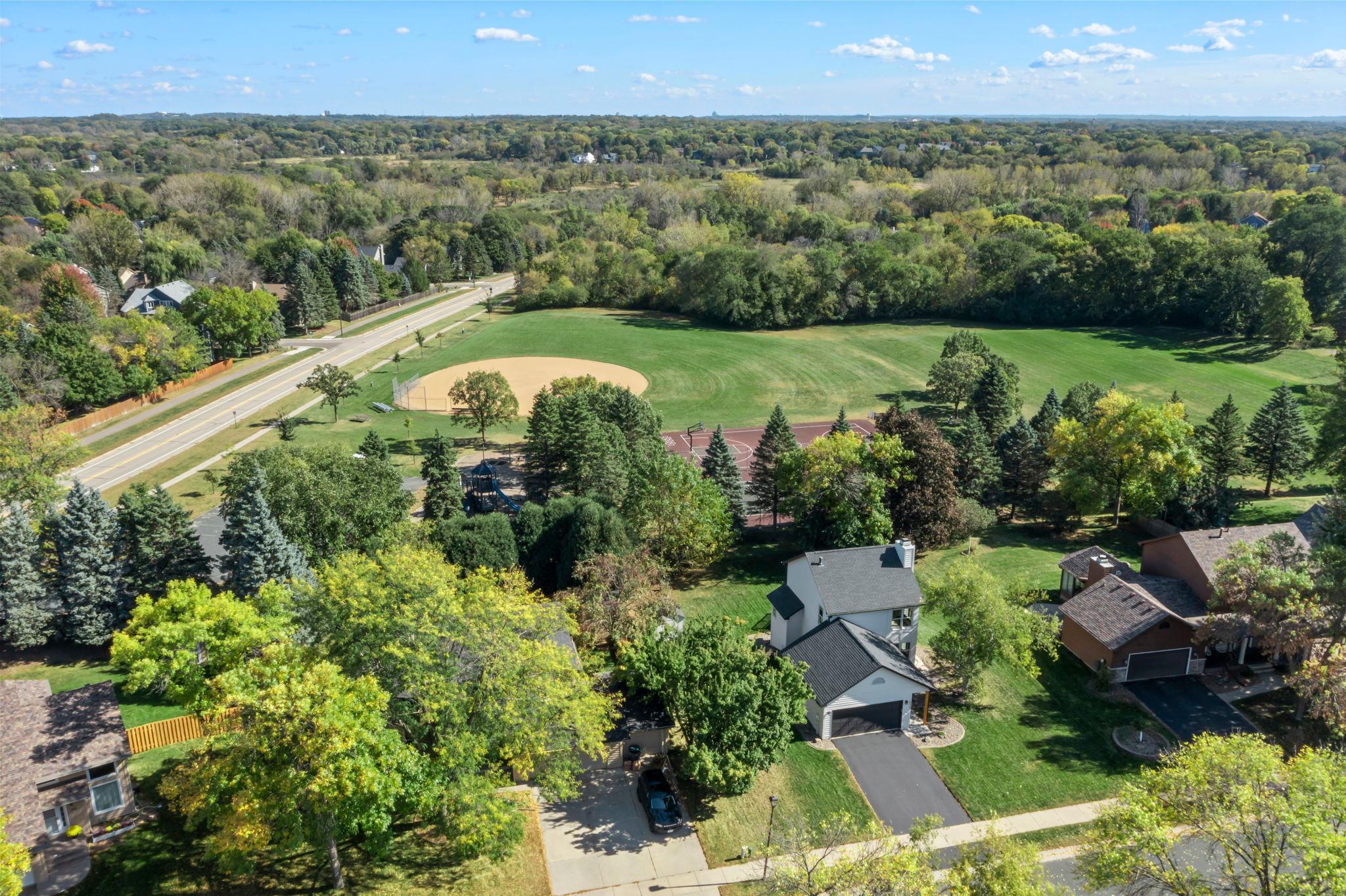 18863 Broadmoore Drive