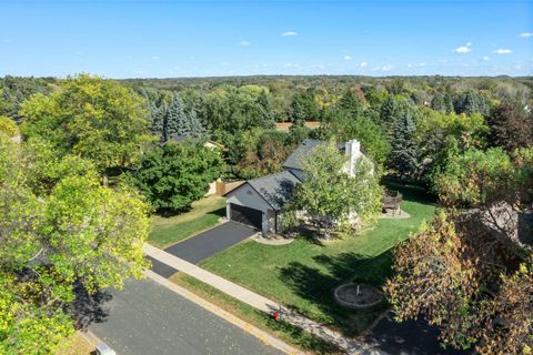 18863 Broadmoore Drive Eden Prairie MN 55346