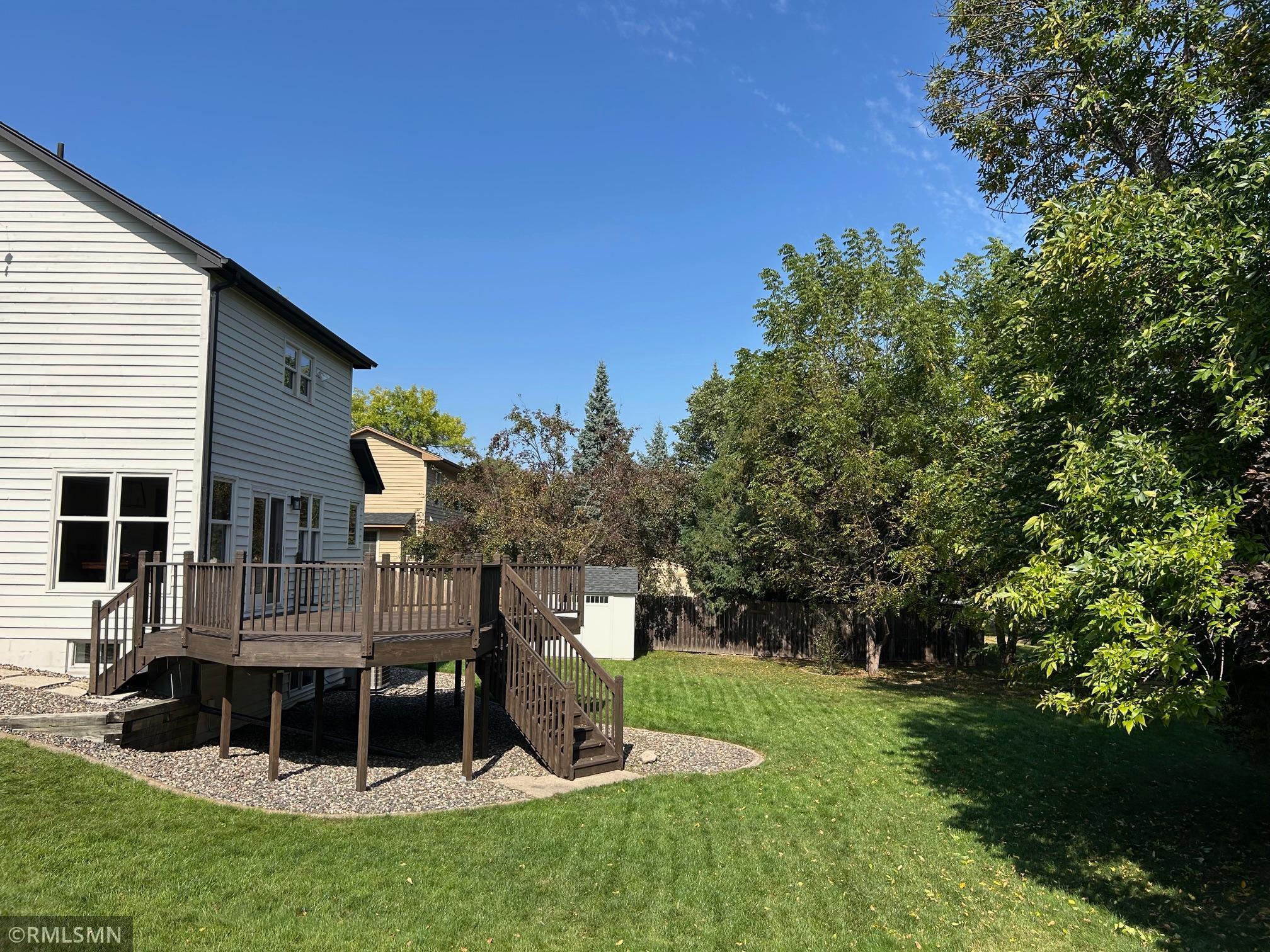 18863 Broadmoore Drive