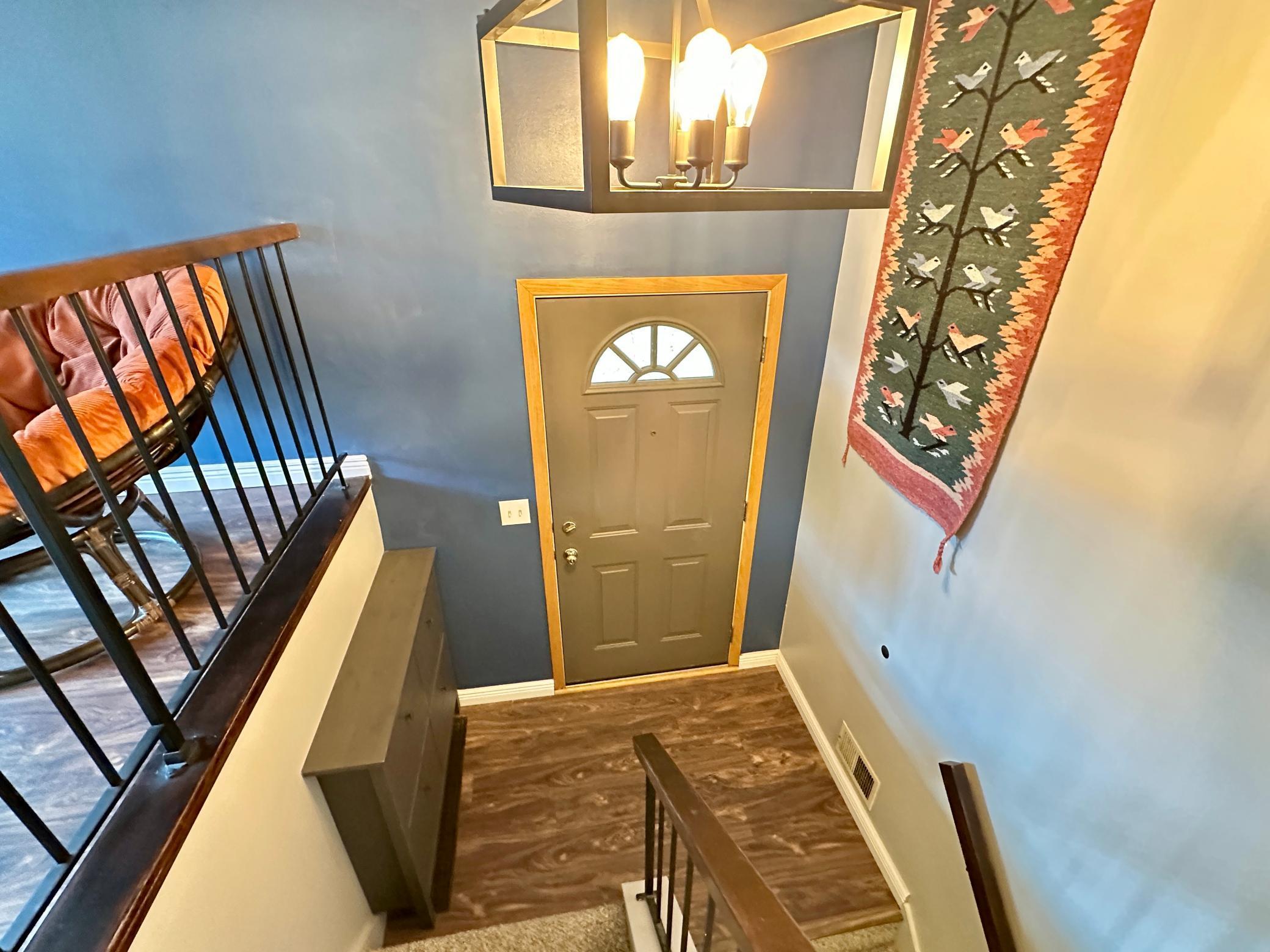 4367 Arden View Court