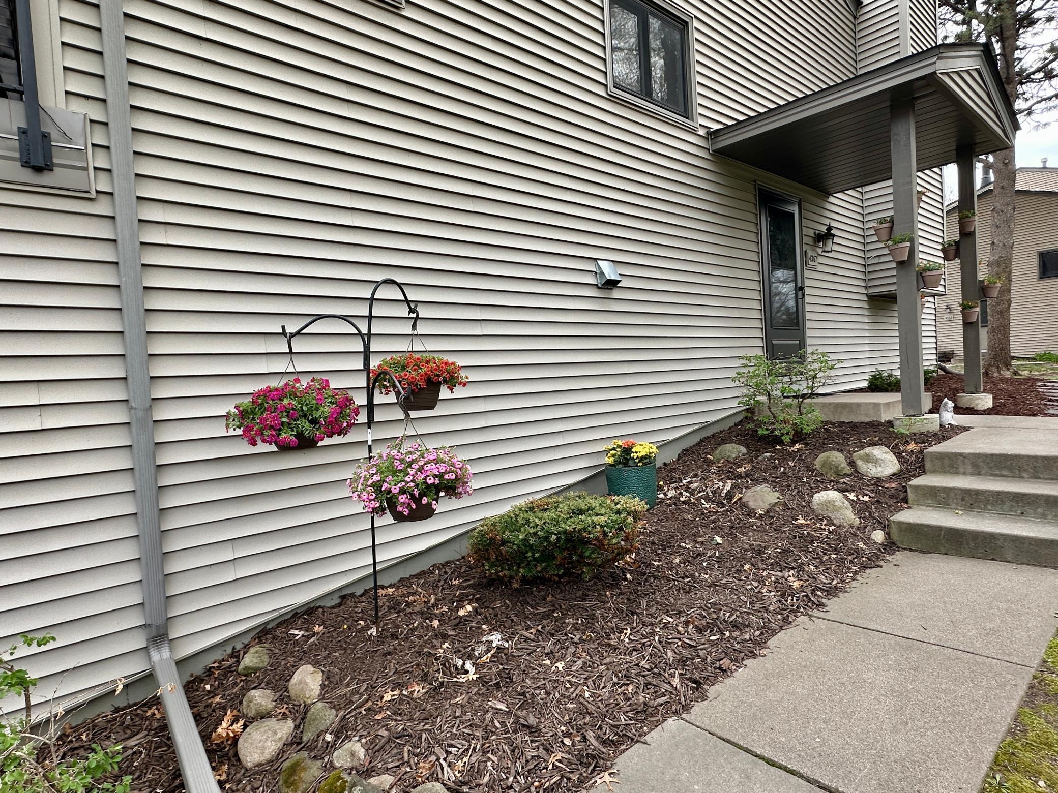 4367 Arden View Court