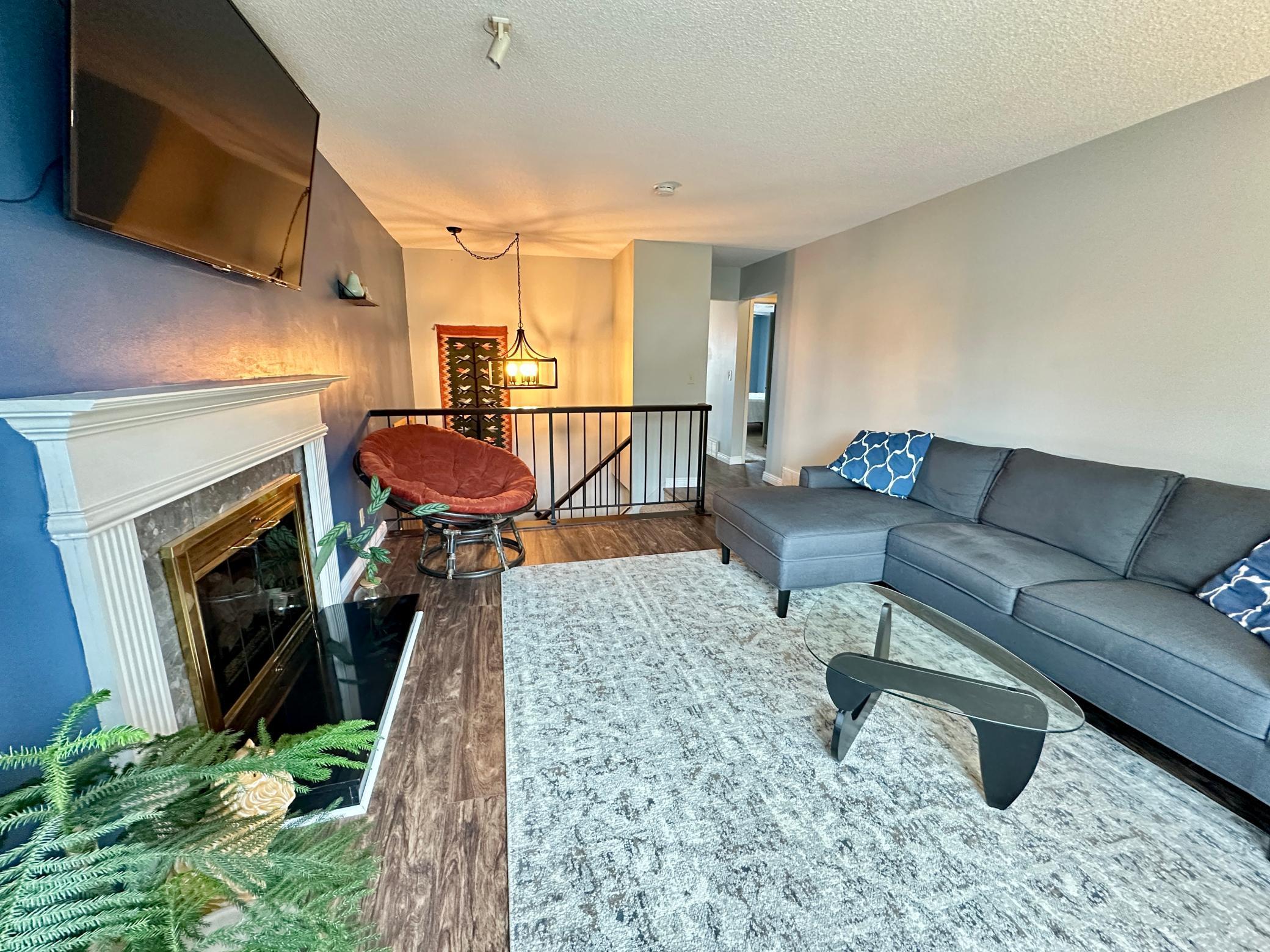 4367 Arden View Court