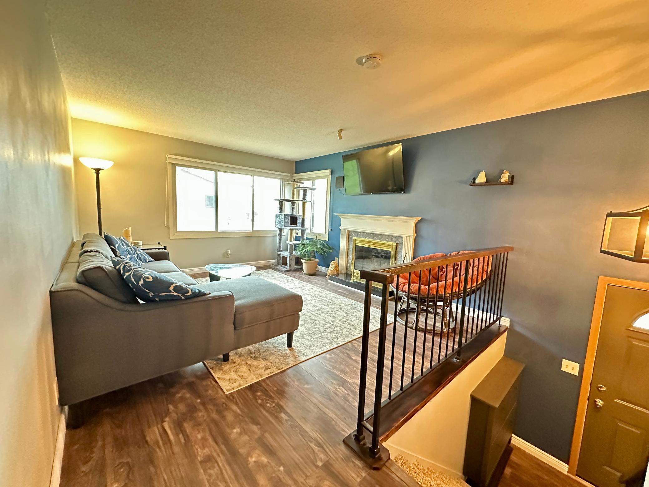 4367 Arden View Court