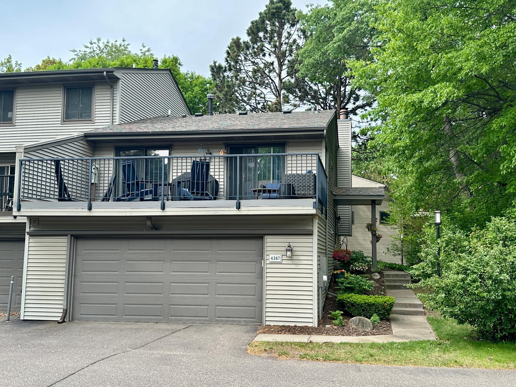 4367 Arden View Court