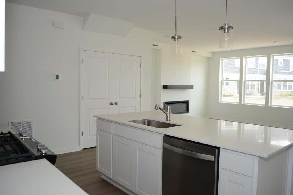 Photo of 19204 Goldenrod Trail, Corcoran, MN 55340 (MLS # 7124019)