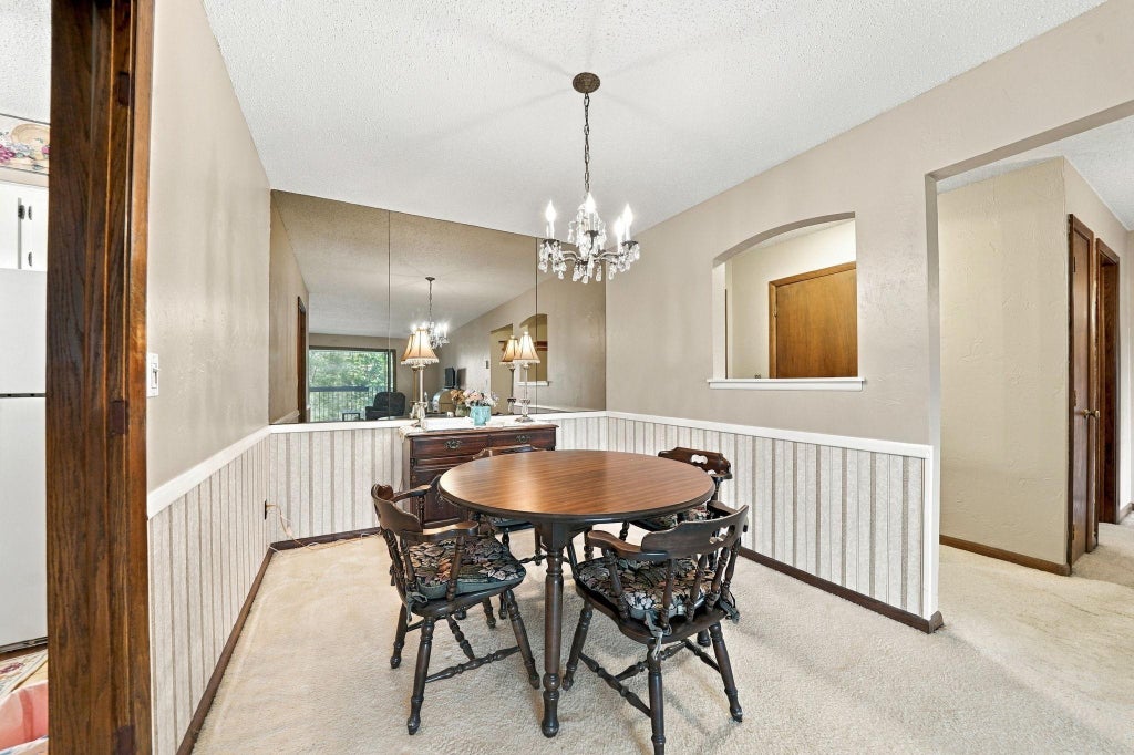 Photo of 2200 Nevada Avenue S #312, Saint Louis Park, MN 55426 (MLS # 7141111)
