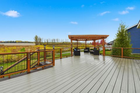 Photo of 1020 Abbey Road, Northfield, MN 55057 (MLS # 6804711)