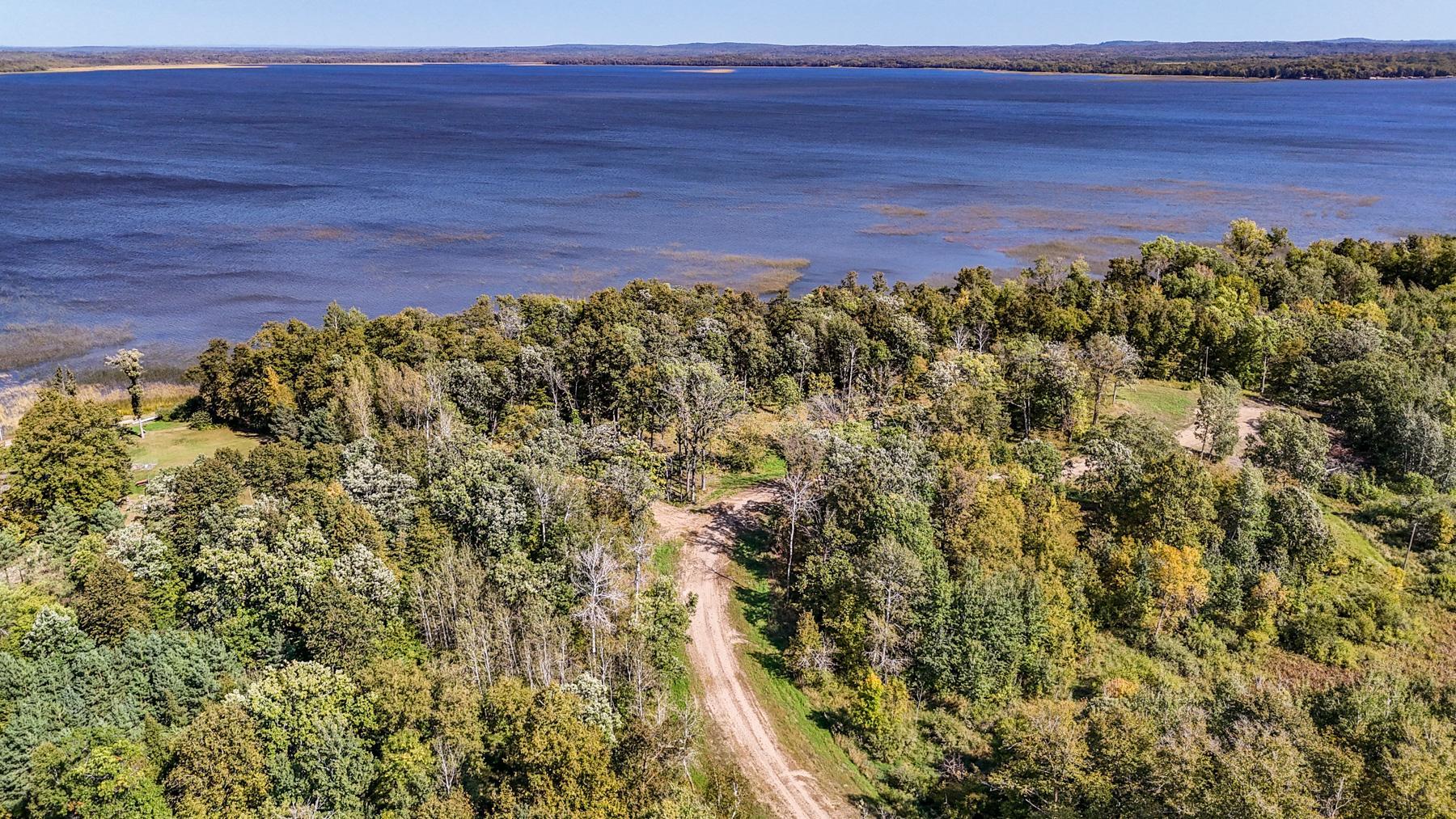 TBD Tract A SW Height Of Land Drive