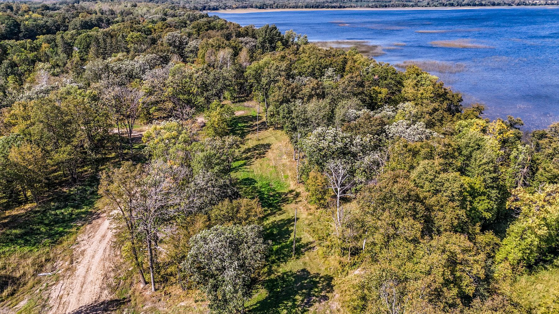 TBD Tract A SW Height Of Land Drive
