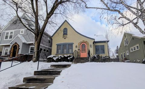 5240 Ewing Avenue S Minneapolis MN 55410