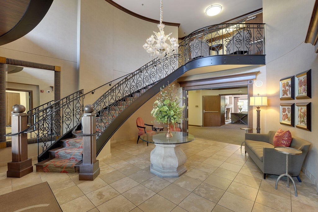 Photo of 317 Groveland Avenue #311a, Minneapolis, MN 55403 (MLS # 7154971)