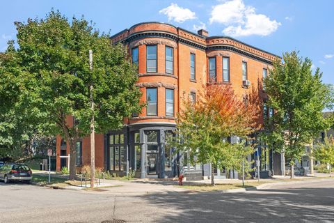 Photo of 182 Mackubin Street #1, Saint Paul, MN 55102 (MLS # 6791599)