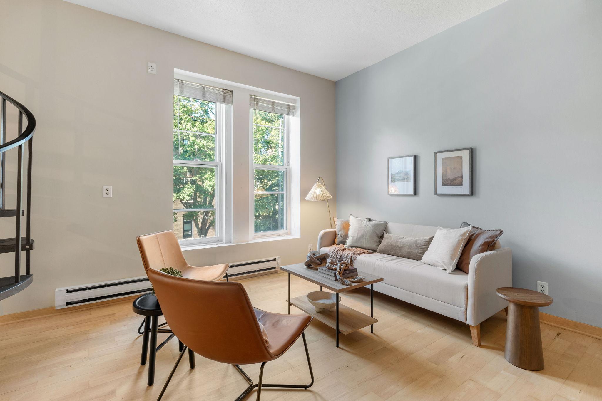 182 Mackubin Street 1