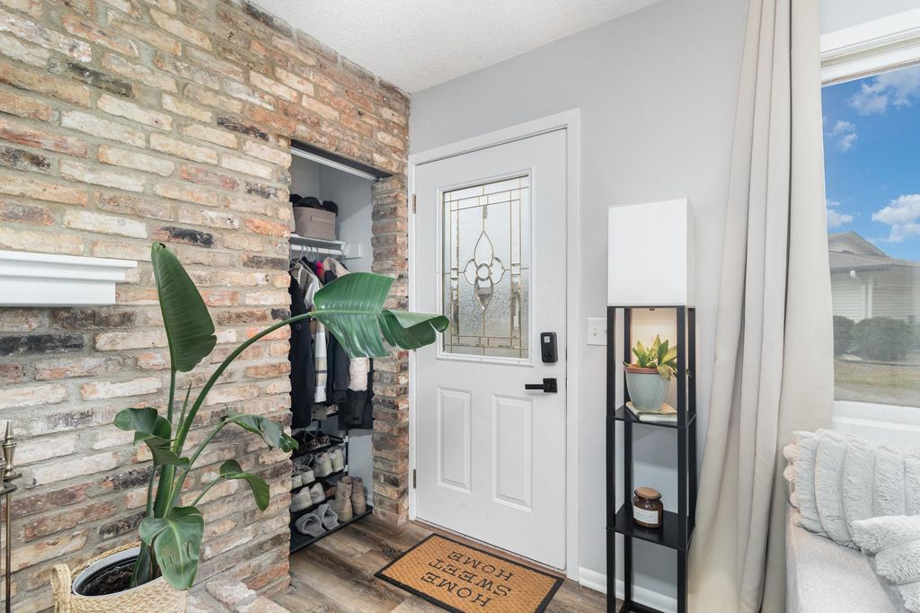 Photo of 7859 85th Court N, Brooklyn Park, MN 55445 (MLS # 6823463)