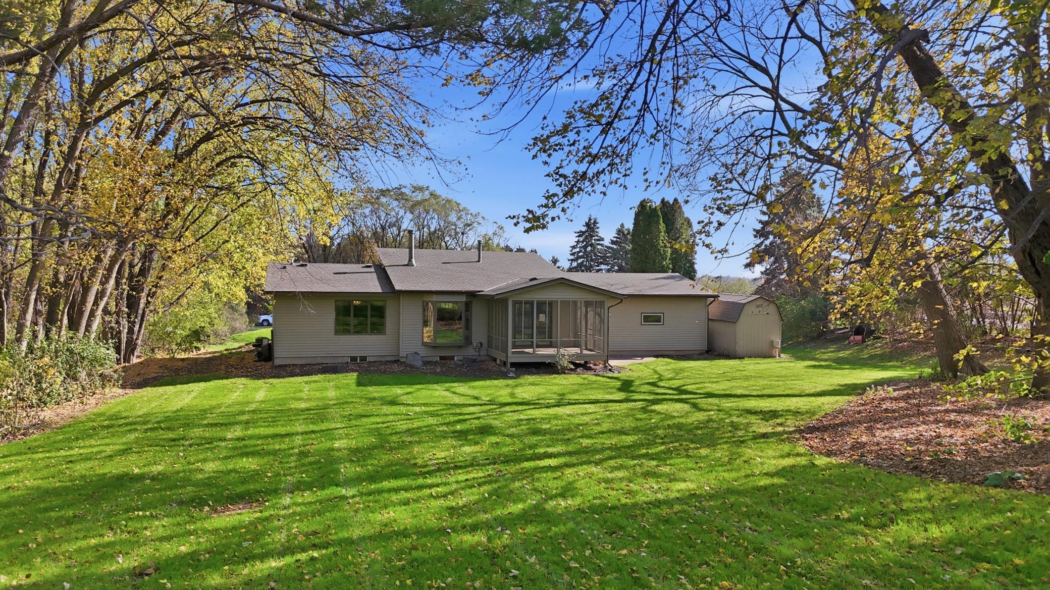 10220 60th Street Lane N