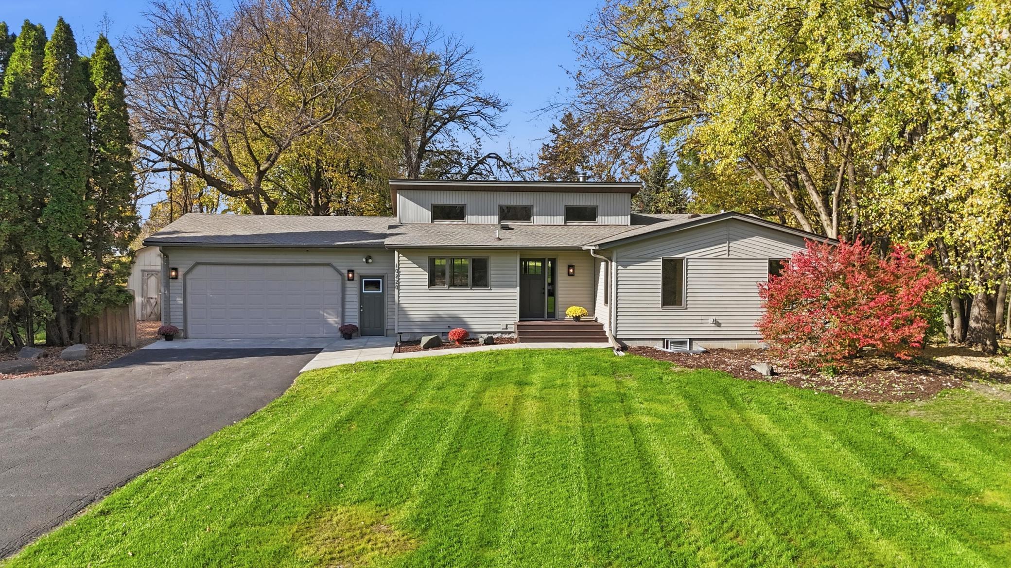 10220 60th Street Lane N