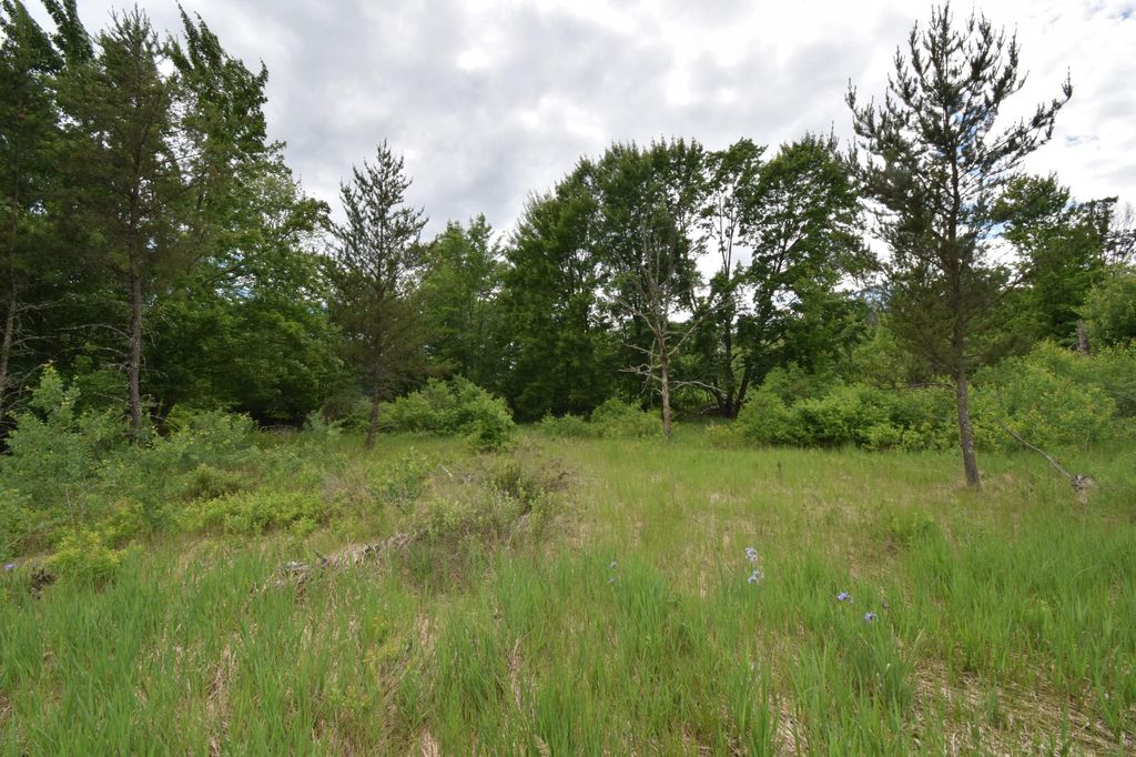 Photo of 25385 Spaulding Road, Grantsburg, WI 54840 (MLS # 7095338)