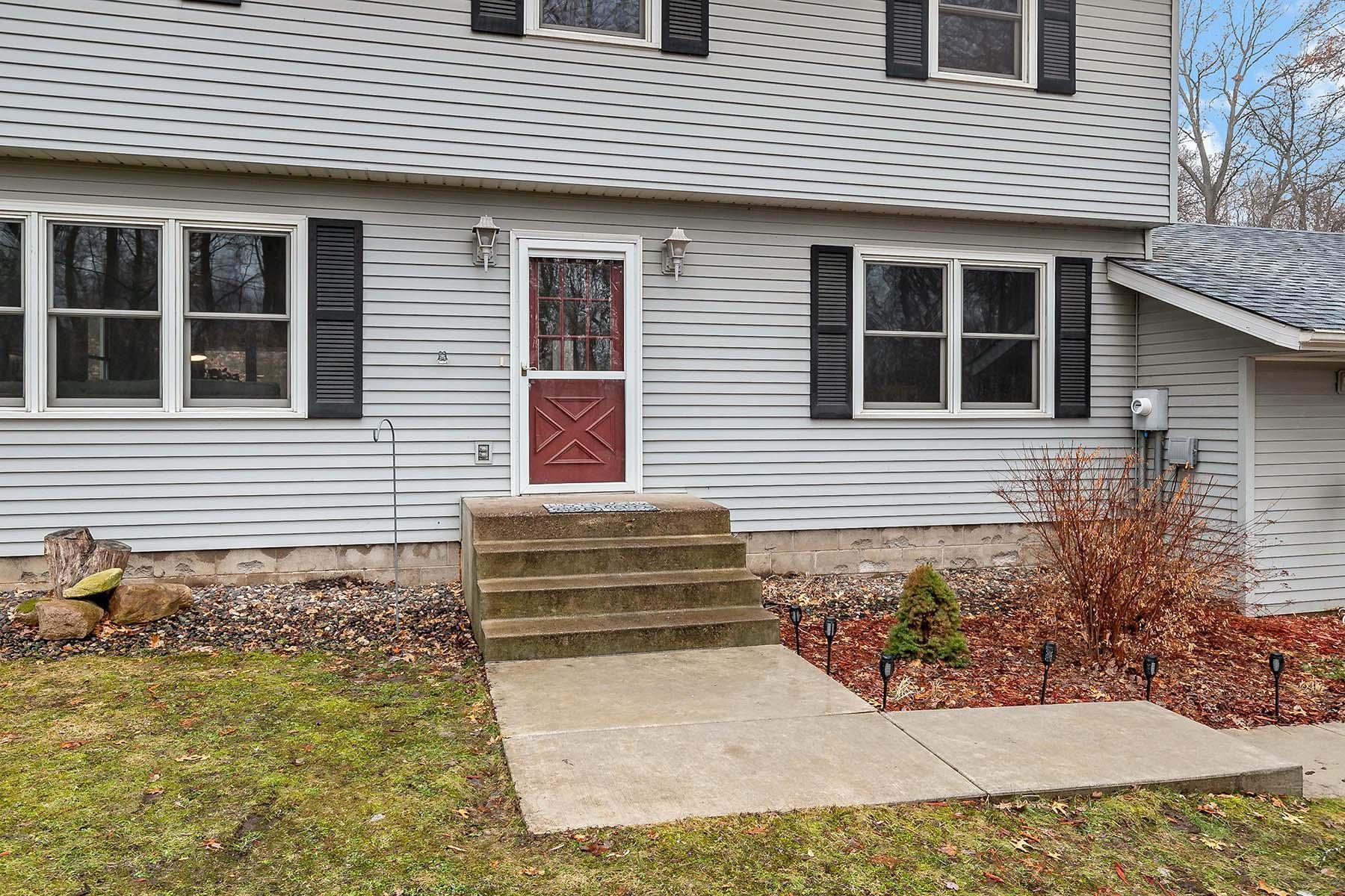 1320 Norcrest Avenue N