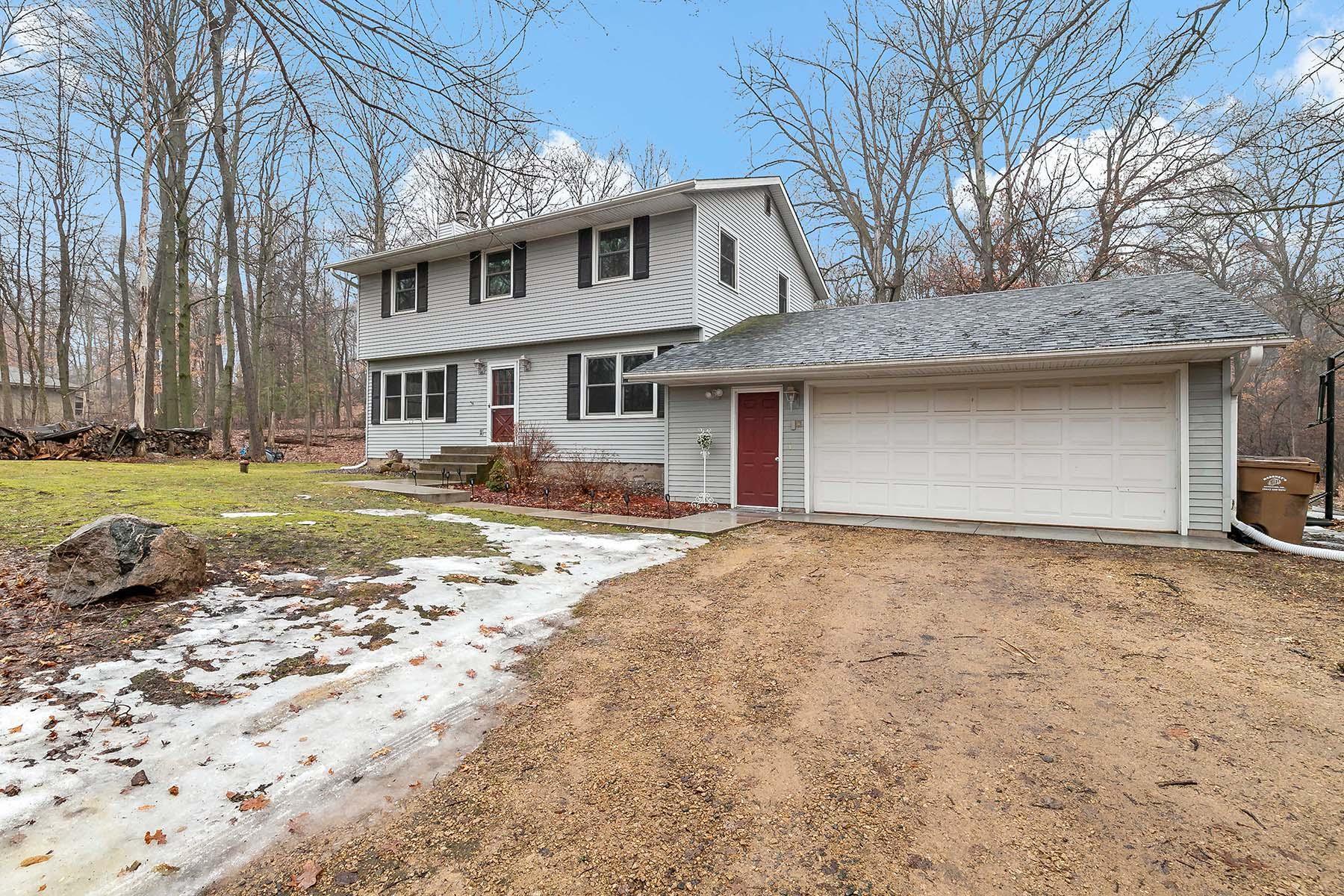 1320 Norcrest Avenue N