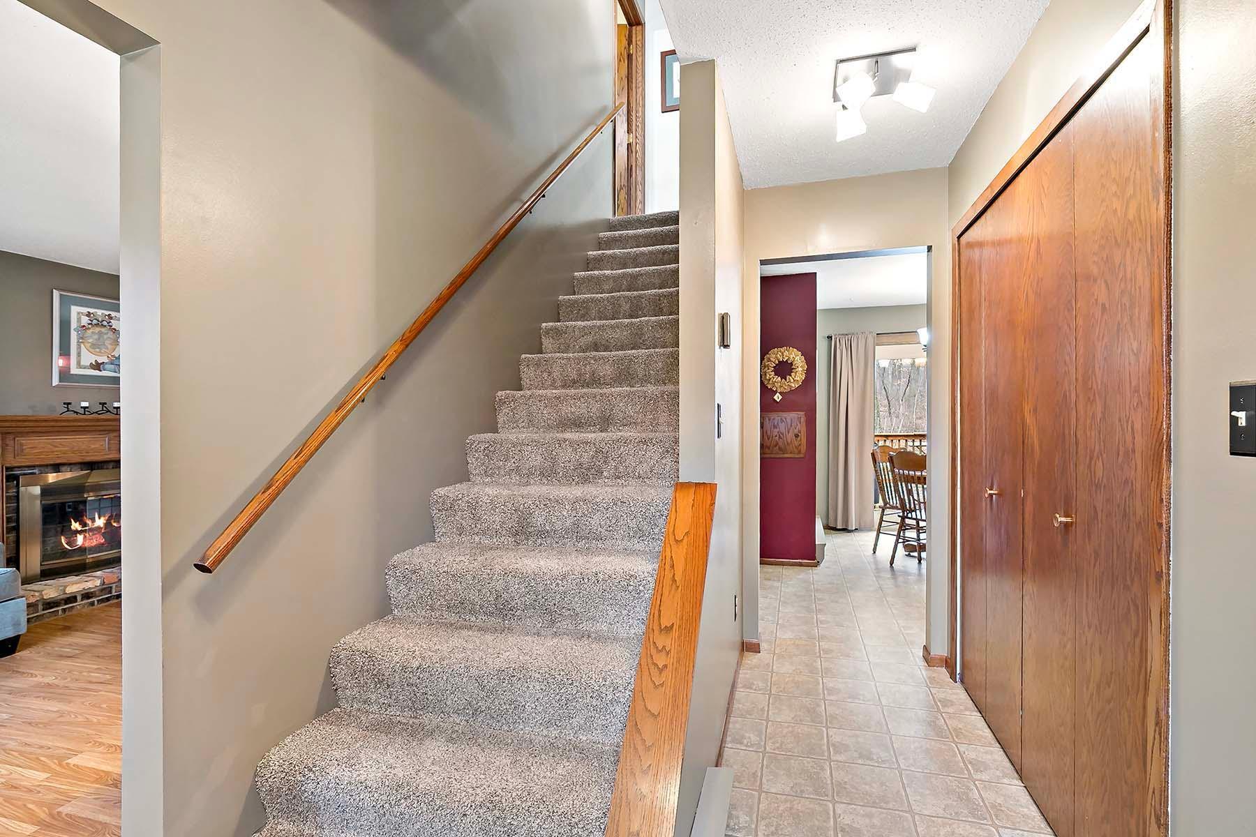 1320 Norcrest Avenue N