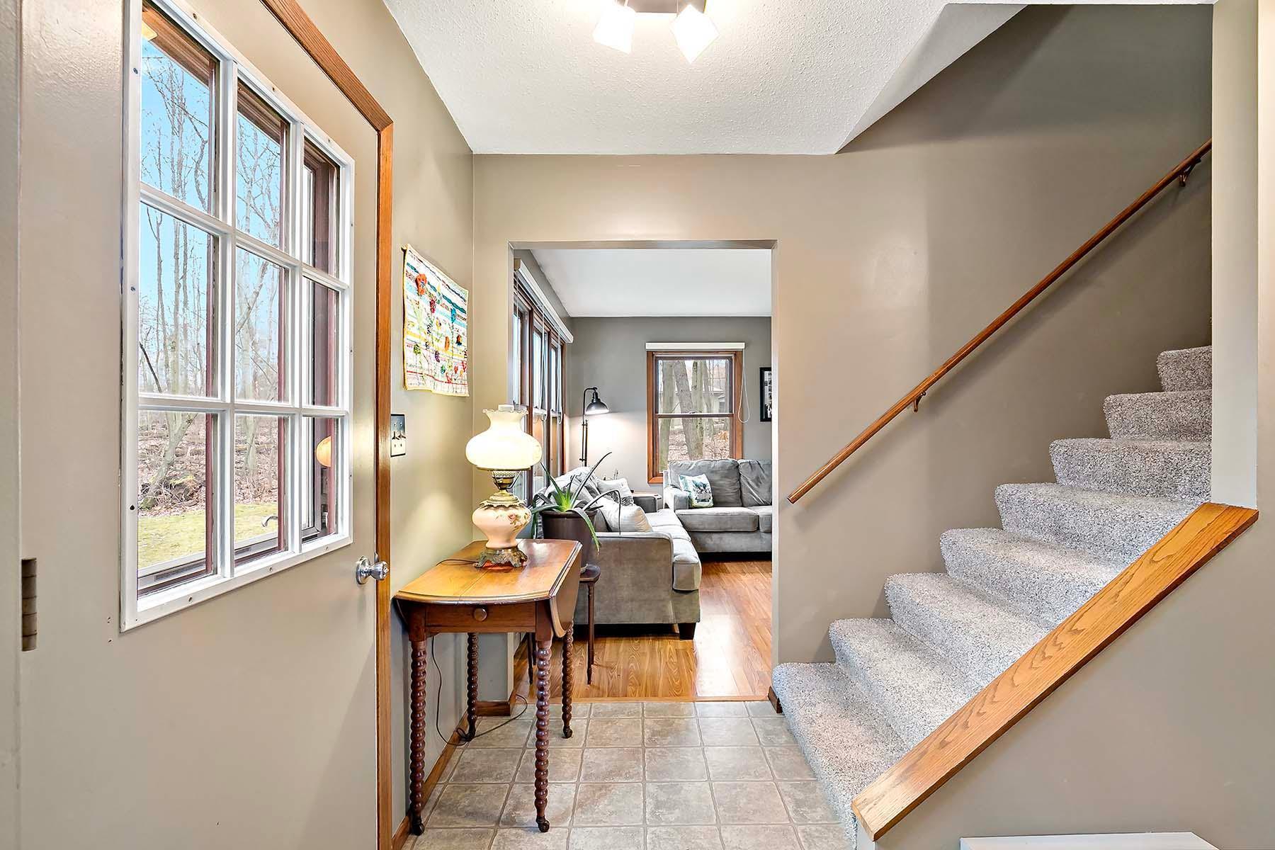 1320 Norcrest Avenue N