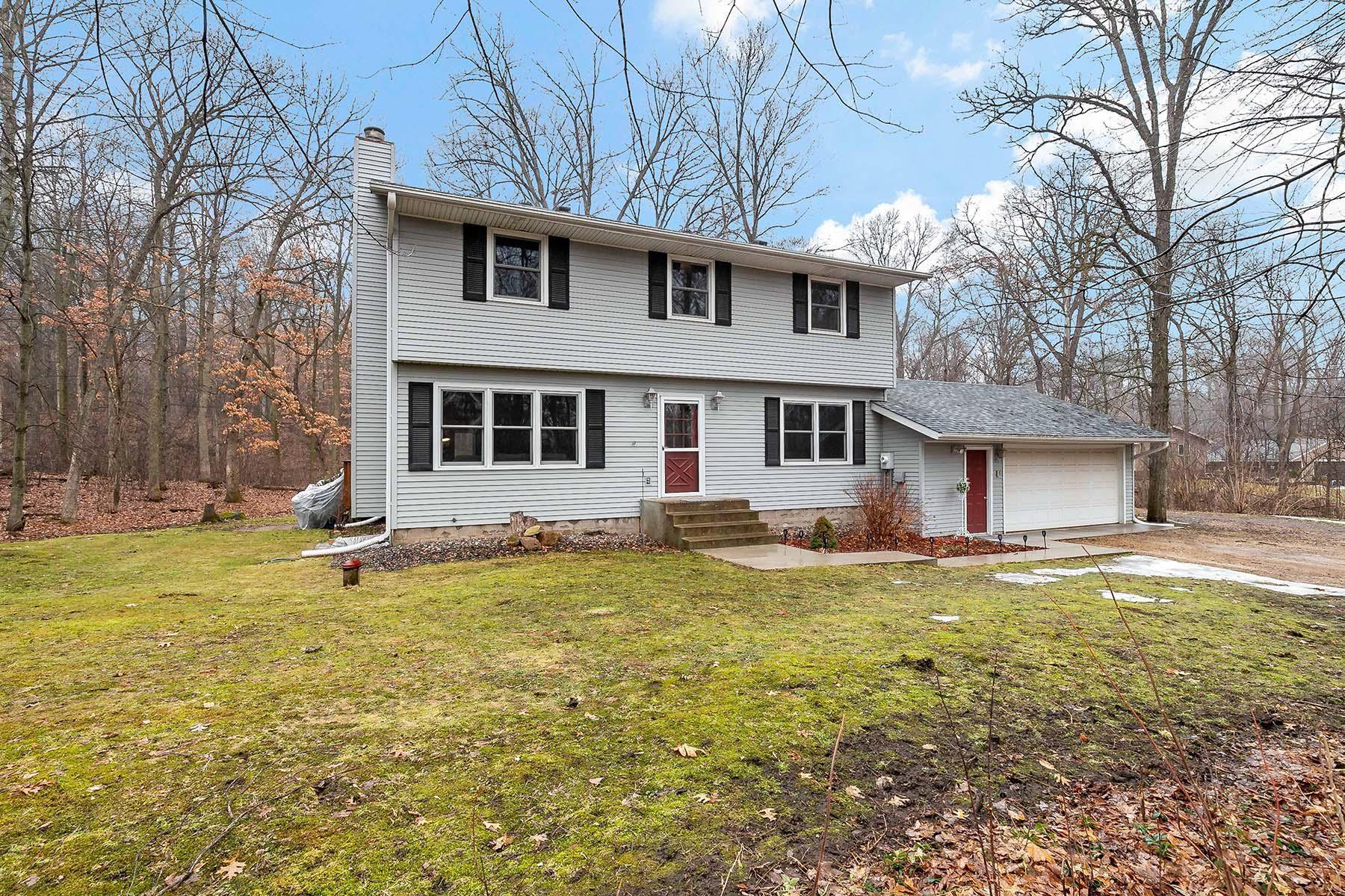 1320 Norcrest Avenue N