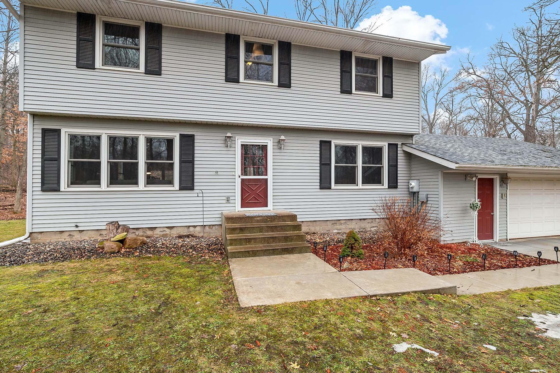 1320 Norcrest Avenue N