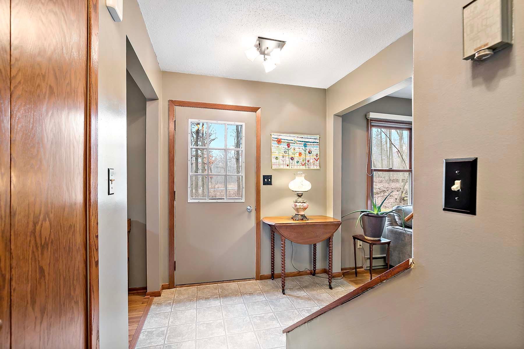 1320 Norcrest Avenue N