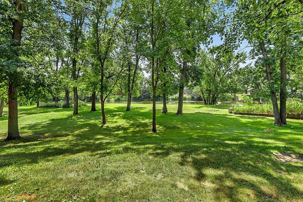 Photo of 6642 Old Highway 52, Saint Cloud, MN 56303 (MLS # 7114144)