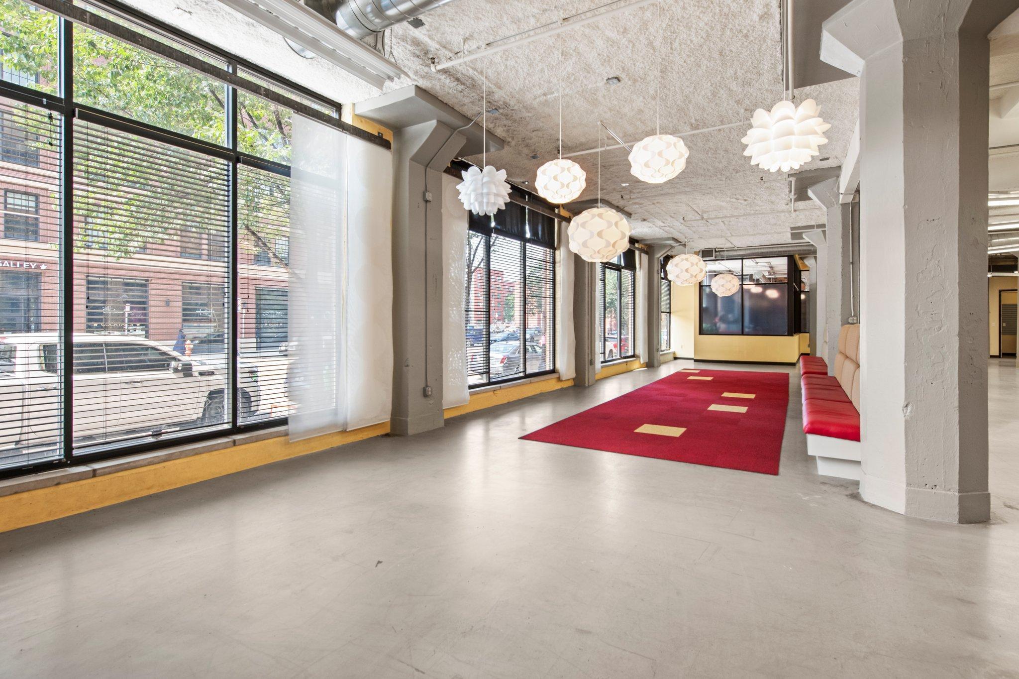 718 Washington Avenue N 101