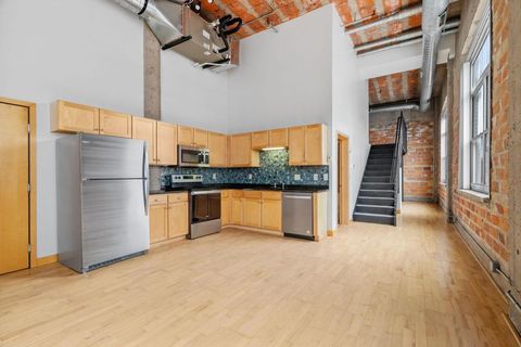 521 S 7th Street 602 Minneapolis MN 55415