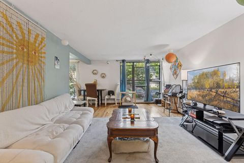 1807 Elliot Avenue 4 Minneapolis MN 55404